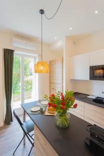 Enchanted Como Lake - Tremezzo Apartments by Rent All Como - Tremezzo - 4