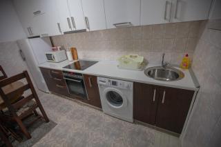 Apartman Bokić - Trebinje - 6