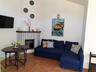 MARATEA SUNSET SUITE - Maratea - 6