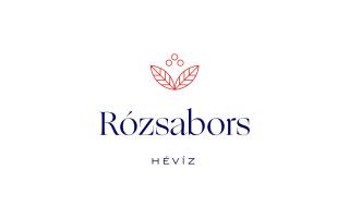 Rózsabors Hévíz - Hévíz - 9