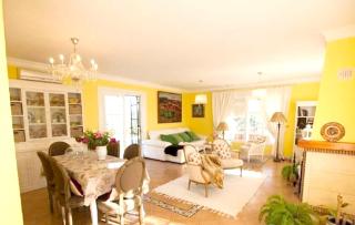 Elegant Villa in Algar with Private Pool - Algar - 6