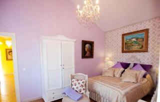 Elegant Villa in Algar with Private Pool - Algar - 1