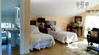 Elegant Villa in Algar with Private Pool - Algar - 2