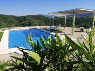 Elegant Villa in Algar with Private Pool - Algar - 9