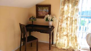 Elegant Villa in Algar with Private Pool - Algar - 3