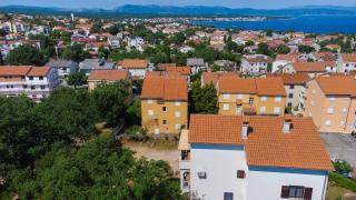 Apartman Mihael - Malinska - 1