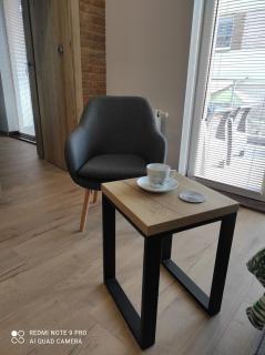 MAZURSKA DAMA LUXURY APARTAMENT - 1