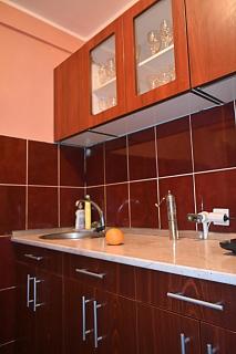 Apartman M Bubanj - 8