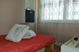 Apartman M Bubanj - 7