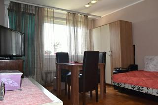 Apartman M Bubanj - 4