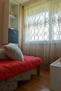 Apartman M Bubanj - 1