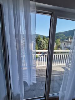 DreamHouse - Jajce - 2