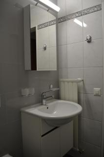 Apartment Residenza Quadra Flims - Flims - 4