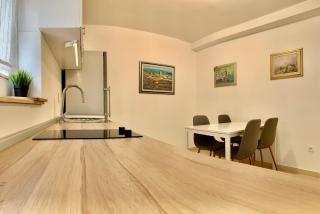 Summer Apartment 2 - Makarska - 2