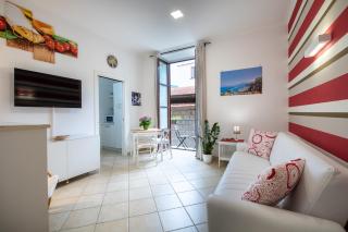 Sami Guest House - Sorrento - 0
