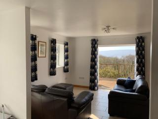 Sunnyview Annexe - 1