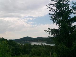 Kuća Sarić, Gružansko jezero - Žune - 5