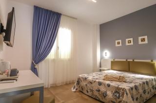 Domus B&B Le Nereidi - Lampedusa - 2