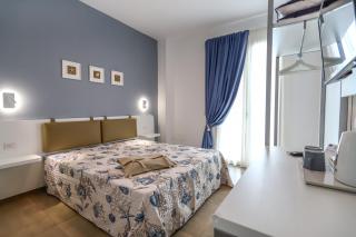 Domus B&B Le Nereidi - Lampedusa - 3