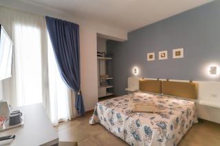 Domus B&B Le Nereidi - Lampedusa - 4