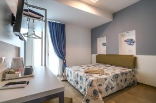Domus B&B Le Nereidi - Lampedusa - 5