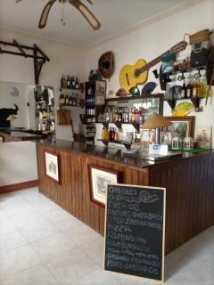 Venta de Abajo - 5