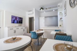 Domus B&B Le Nereidi - Lampedusa - 1
