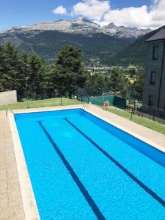 Duplex Familiar Izarraitz - 9