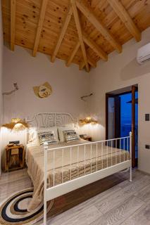 Althea Apartments 2 - Calchi (Halki) - 0