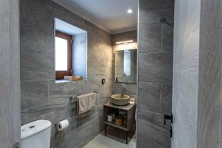 Althea Apartments 2 - Calchi (Halki) - 5