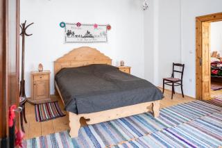 Villa Rihuini Eco Wine house Transylvania - Richişu - 7