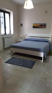 Casa Vacanze Le CIsterne - Gioia Tauro - 9