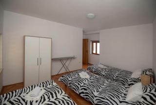 Apartman Nina stari grad Trebinje - Trebinje - 2