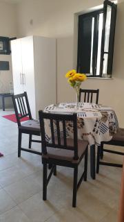 Casa Vacanze Le CIsterne - 1