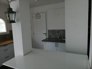 Loft 1 - La Trinité - 8