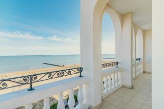 Casa Bianca Al Mare - Lido di Jesolo - 2