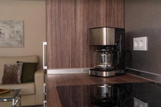 Horticultor Apartment Mid-term - Valencia - 2