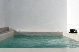 Stardust Suites - Kamari - 1
