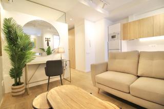 LOFT PORT EXPERIENCE - Tarragona - 9