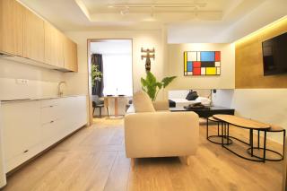 LOFT PORT EXPERIENCE - Tarragona - 8
