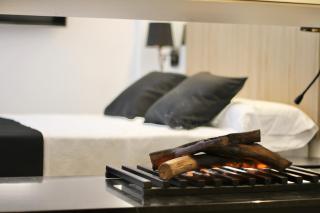 LOFT PORT EXPERIENCE - Tarragona - 7
