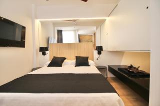 LOFT PORT EXPERIENCE - Tarragona - 1