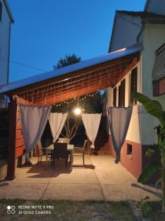 Apartments Maya - Biograd na Moru - 6