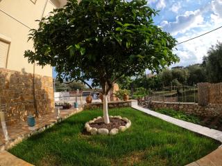 Foti Rooms - Himarë - 8