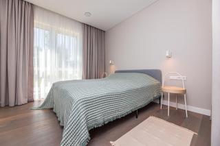 Guesthouse Žilvičių g. 5 - Palanga - 5