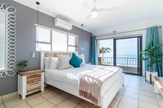 Eighteen Siesta -Family only - Ballito - 6