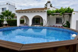 Casa Daguet - L'Eucaliptus - 0