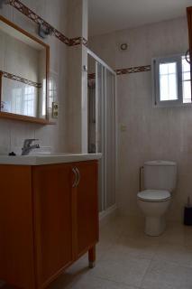 Casa Daguet - L'Eucaliptus - 1