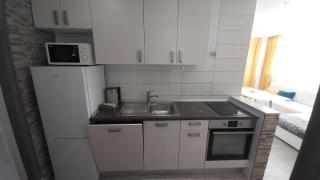 Apartments Druzianic - 4