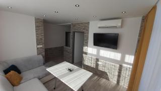 Apartments Druzianic - Makarska - 7